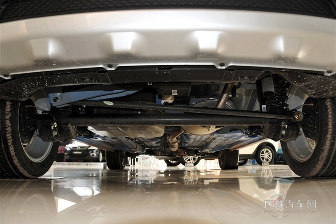 2014款 1.4L 手動運動版 國IV