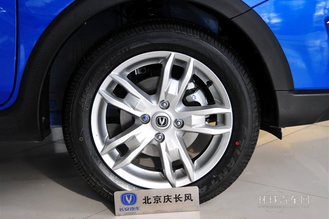 2014款 1.4L 手動運(yùn)動版 國IV