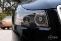 2013款 2.0L 自動尊貴型