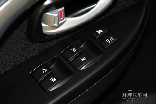 2014款 1.4L 手動運動版 國IV