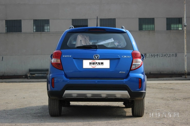 2014款 1.4L 手動(dòng)運(yùn)動(dòng)版 國(guó)IV