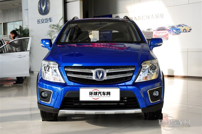 2014款 1.4L 手動運動版 國IV
