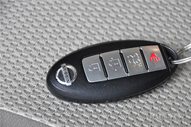 2014款 1.5XL MT豪華版