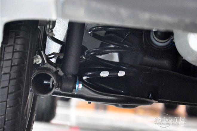 2014款 1.5XL MT豪華版