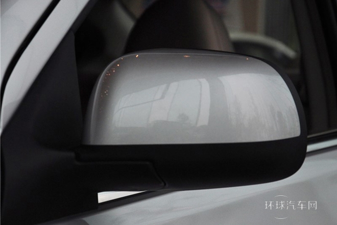 2014款 1.5XL MT豪華版