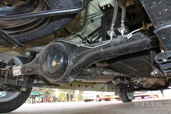 2013款 1.0L舒適型