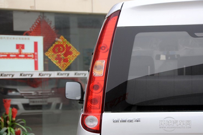 2013款 1.0L舒適型