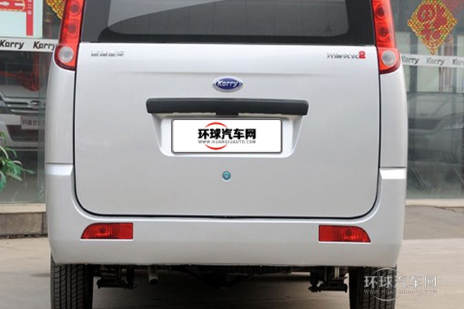 2013款 1.0L舒適型