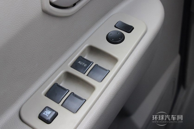 2013款 1.2L豪華型