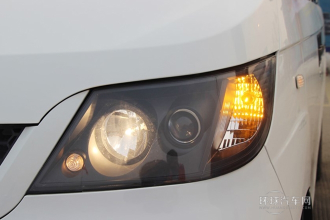 2013款 1.2L豪華型