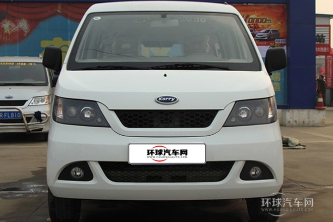 2013款 1.2L豪華型