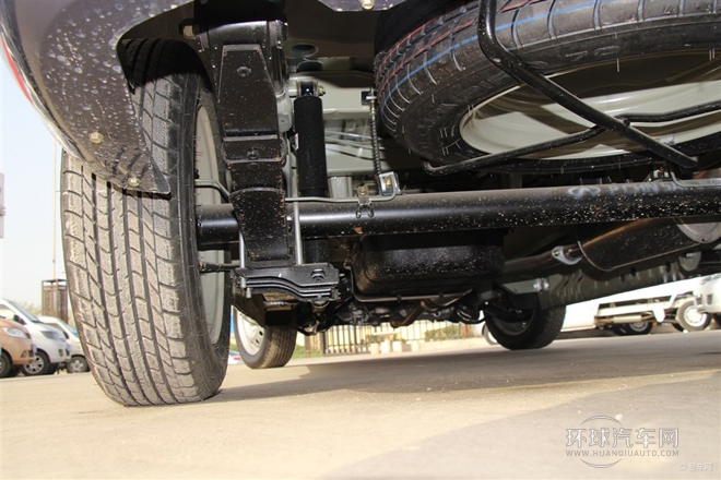 2013款 1.5L標準型