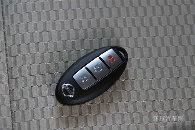 2010款 1.5L 手動易型版