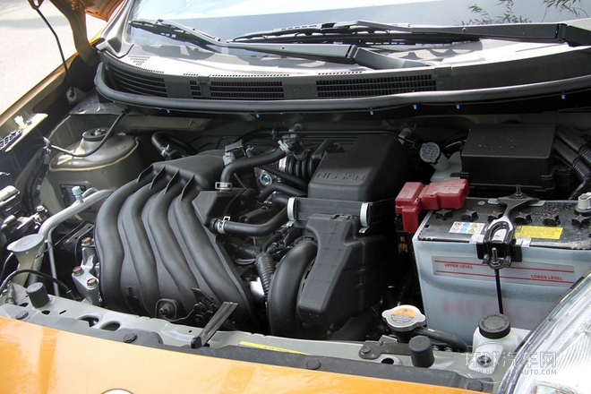 2010款 1.5L 手動(dòng)易型版