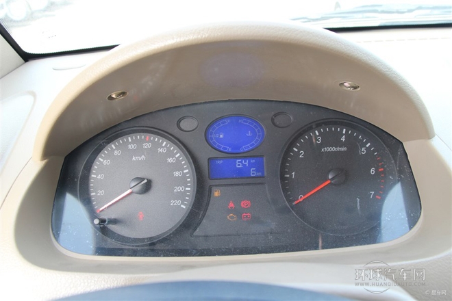 2013款 1.5L標準型