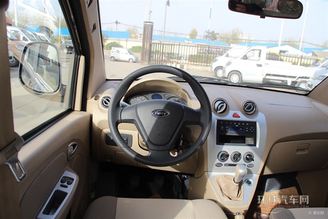 2013款 1.5L標準型