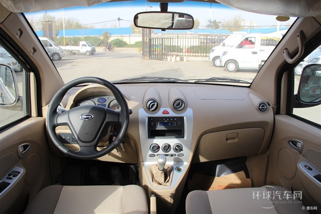 2013款 1.5L標(biāo)準(zhǔn)型