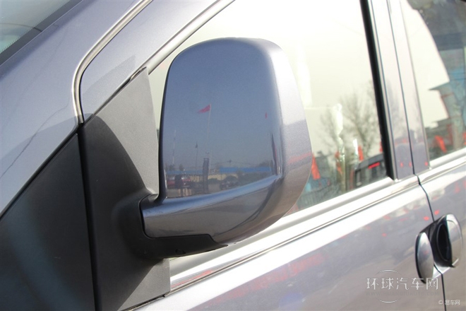 2013款 1.5L標(biāo)準(zhǔn)型