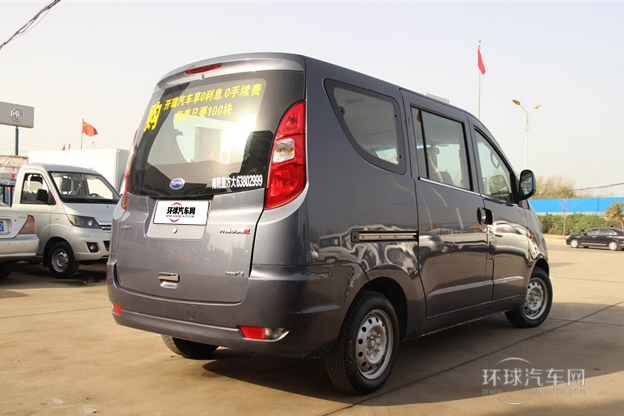 2013款 1.5L標(biāo)準(zhǔn)型