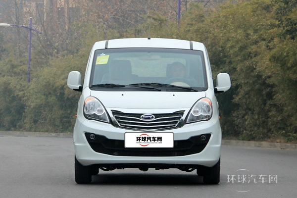 2013款 1.5L標準型