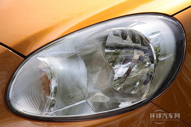 2010款 1.5L 手動(dòng)易型版