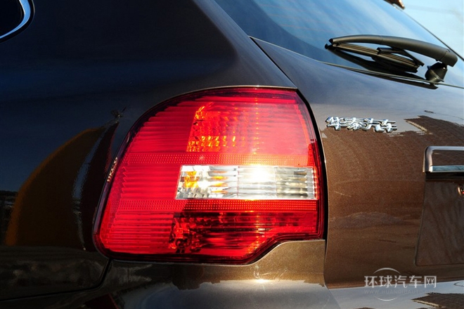 2013款 1.8T 手動兩驅(qū)智尊版