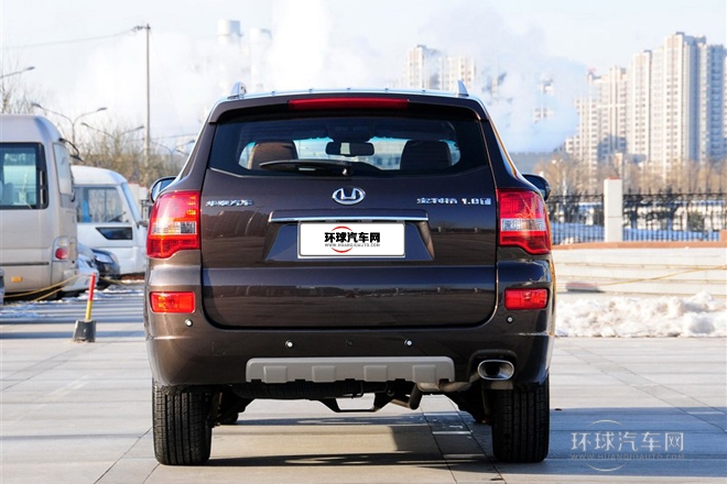 2013款 1.8T 手動兩驅(qū)智尊版