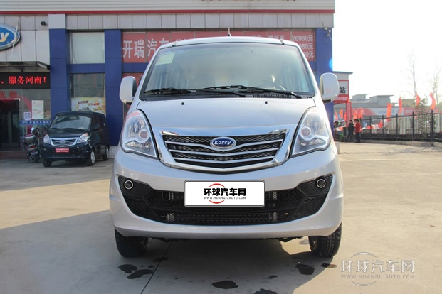 2013款 1.5L豪華型