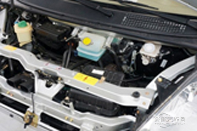 2013款 1.5L實(shí)力型