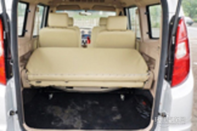 2013款 1.5L實力型