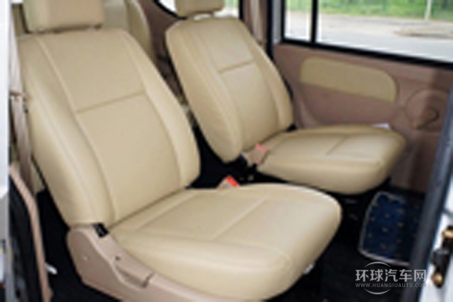 2013款 1.5L實力型