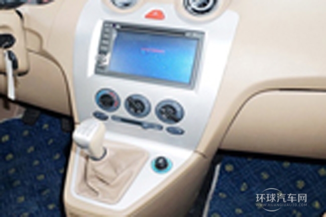 2013款 1.5L實力型