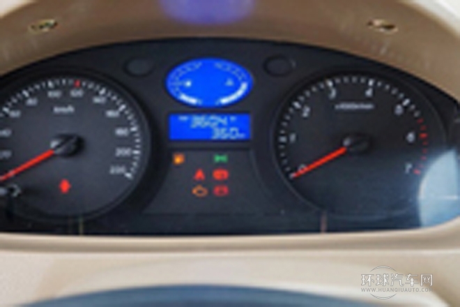 2013款 1.5L實(shí)力型