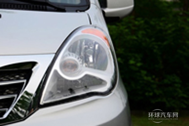 2013款 1.5L實(shí)力型