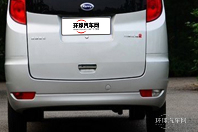 2013款 1.5L實力型