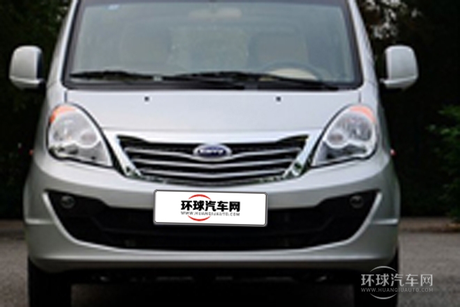 2013款 1.5L實(shí)力型