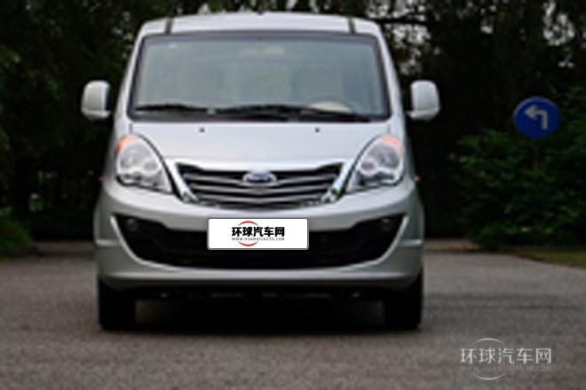 2013款 1.5L實力型