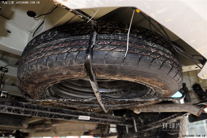 2013款 1.5L舒適型