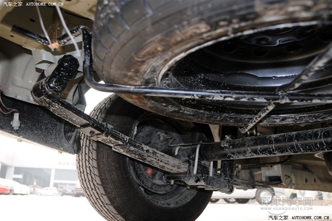 2013款 1.5L舒適型