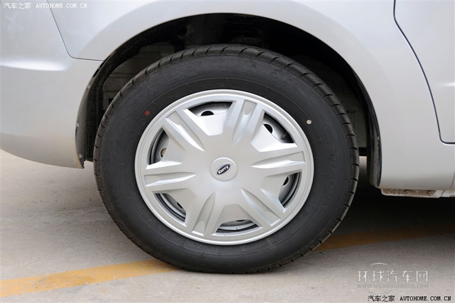 2013款 1.5L舒適型