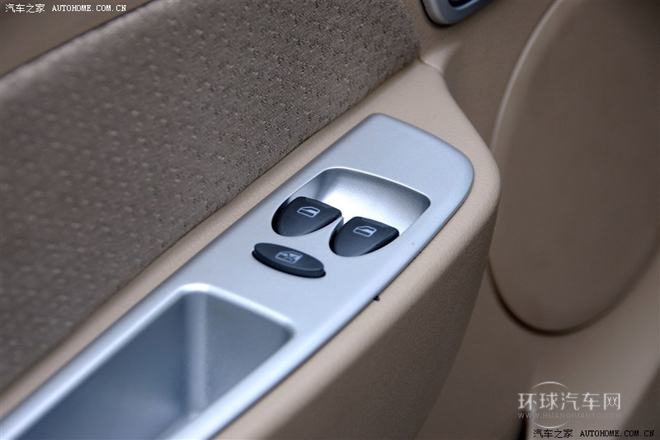 2013款 1.5L舒適型