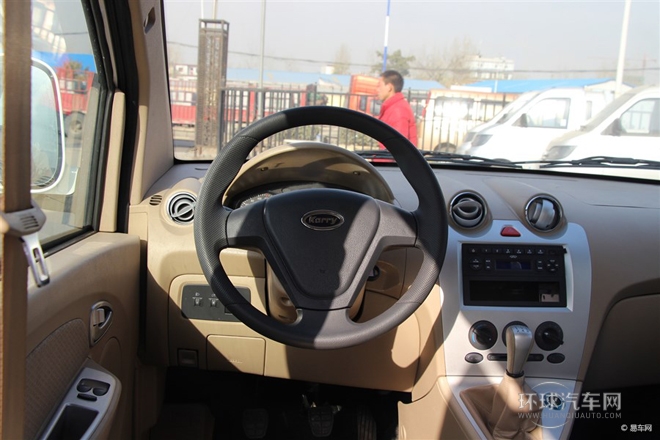 2013款 1.5L舒適型