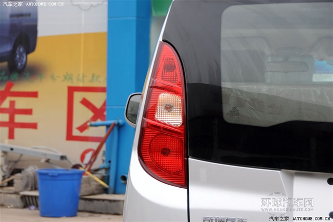 2013款 1.5L舒適型