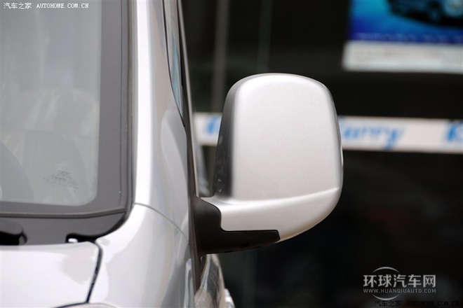 2013款 1.5L舒適型