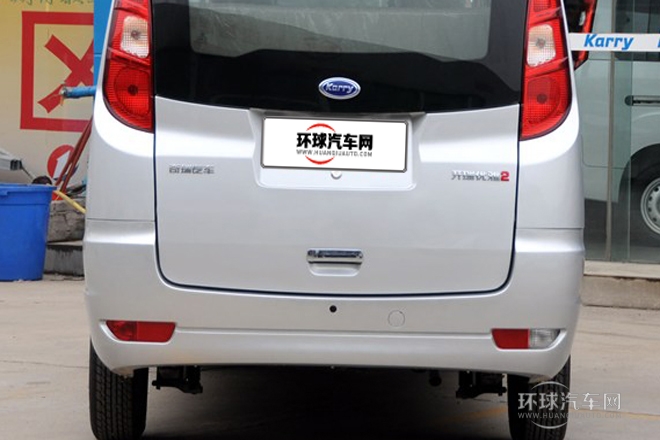 2013款 1.5L舒適型