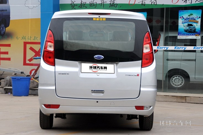 2013款 1.5L舒適型