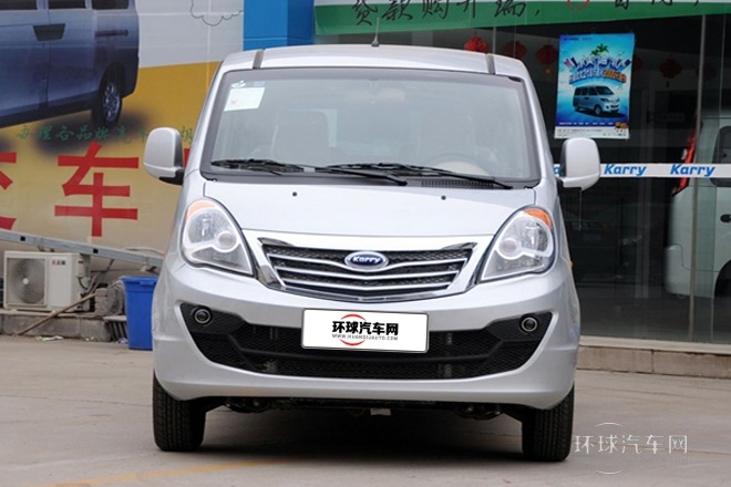 2013款 1.5L舒適型