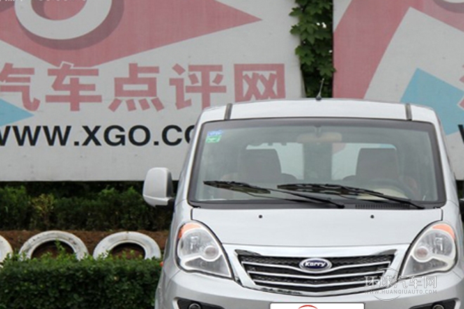 2013款 1.5L尊貴型