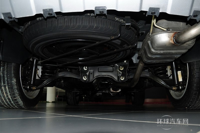 2013款 1.8T 自動(dòng)兩驅(qū)智匯版