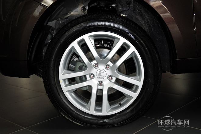 2013款 1.8T 自動(dòng)兩驅(qū)智匯版